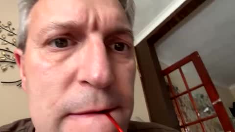 icums4u online show from September 24, 1:29 pm