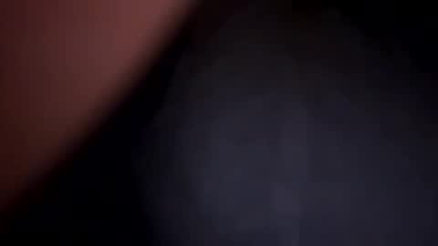 icums4u online show from October 6, 9:43 pm