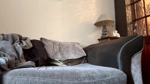 icums4u online show from October 15, 3:02 pm