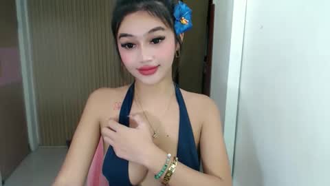 icy_19 online show from January 11, 7:20 pm