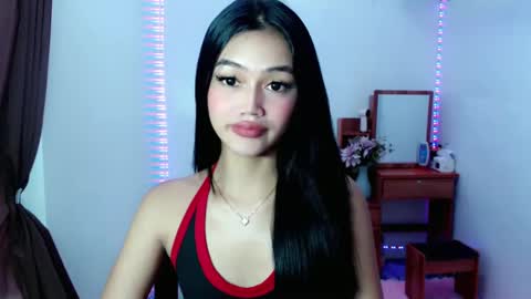 Snapshot of icy_19 chatting on February 10, 8:09 am icy_19 online show from February 10, 8:09 am