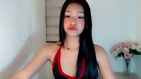 Snapshot of icy_19 chatting on January 25, 5:51 am icy_19 online show from January 25, 5:51 am