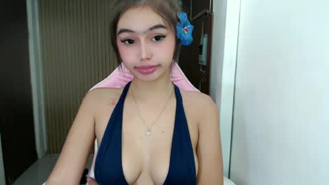 icy_19 online show from July 1, 7:11 pm