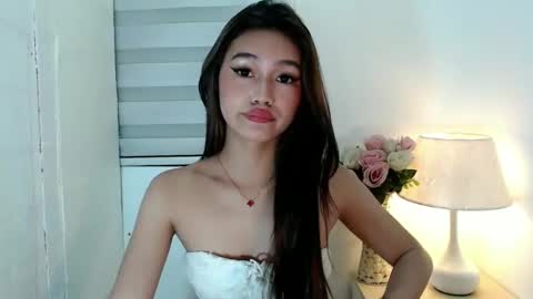 Snapshot of icy_19 chatting on December 18, 8:31 am icy_19 online show from December 18, 8:31 am