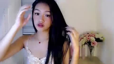 Snapshot of icy_19 chatting on January 26, 6:07 am icy_19 online show from January 26, 6:07 am