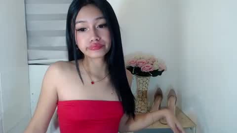 Snapshot of icy_19 chatting on January 16, 2:41 am icy_19 online show from January 16, 2:41 am
