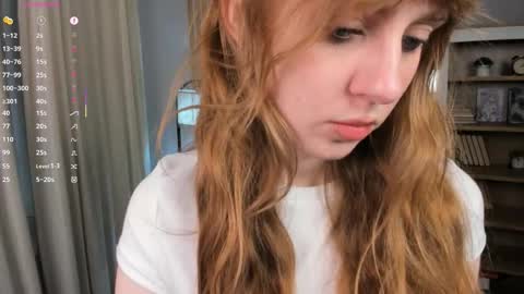 Jane online show from October 28, 8:48 am