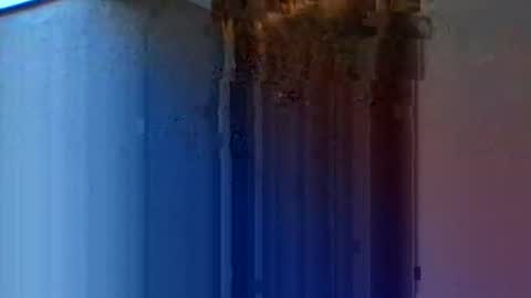 icyninesix online show from January 11, 7:17 am