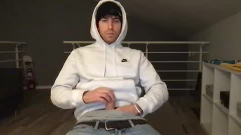 icyninesix online show from January 14, 10:34 pm