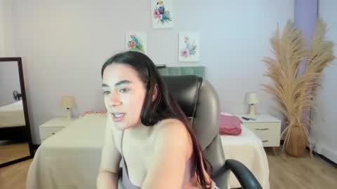 Icy online show from February 4, 12:09 pm