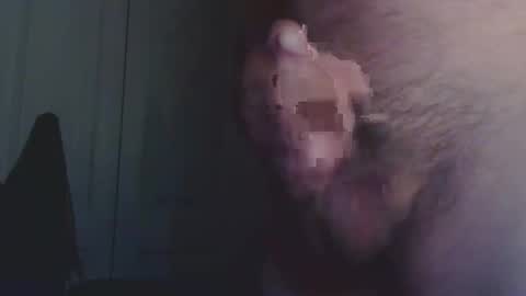 id10t4u online show from February 7, 8:50 am