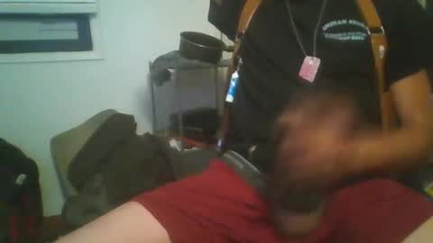 id_liketo_thank_me_me_and_me88 online show from May 3, 3:23 am