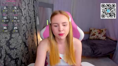 Ida online show from May 7, 1:56 am