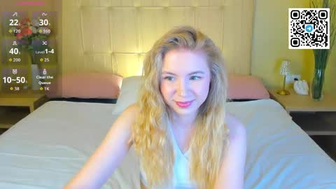 Ida online show from May 9, 2:17 am