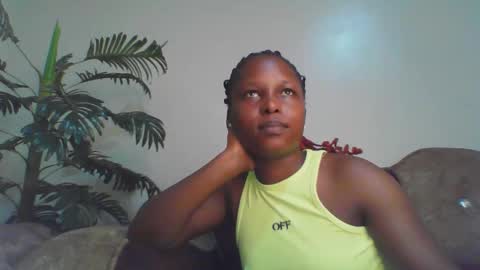 idatfan online show from February 20, 6:26 am