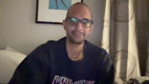 ididyou00 online show from November 20, 1:37 am