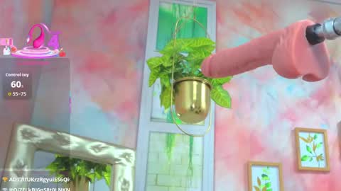 Idiris online show from September 20, 4:43 pm