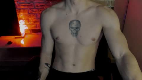 yo online show from March 6, 6:40 pm