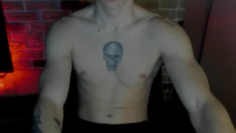 yo online show from February 16, 8:51 pm