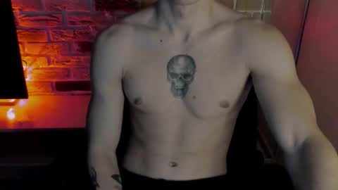 yo online show from February 19, 10:20 pm