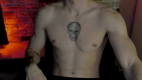 yo online show from April 8, 7:06 pm