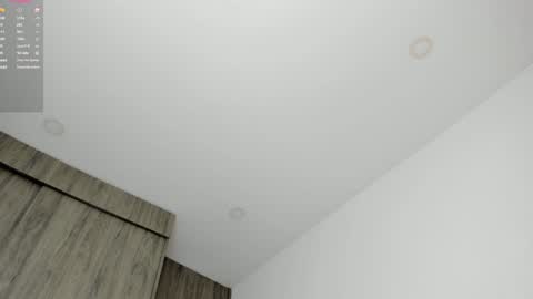 Andrew online show from February 3, 1:41 am