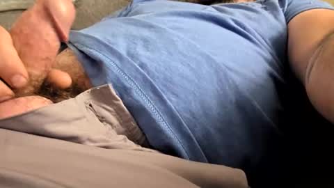 idoallofdaddysgfs online show from August 1, 6:53 pm