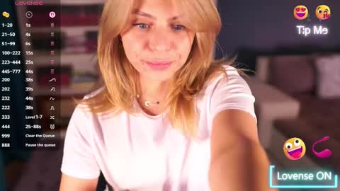 Little Flower online show from September 21, 5:28 pm