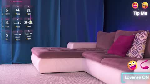 Little Flower online show from January 11, 6:25 pm