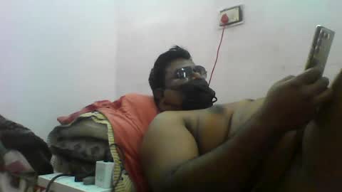 idontmind367890646 online show from August 3, 5:31 am