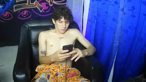 Snapshot of idra_starcol chatting on October 16, 4:56 am JENN GRECIA MILLER online show from October 16, 4:56 am