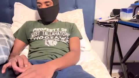 UNO online show from December 5, 10:39 pm