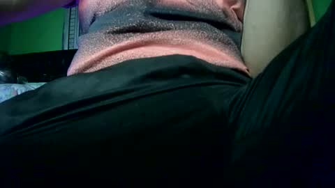 Nicolas online show from December 23, 5:57 am