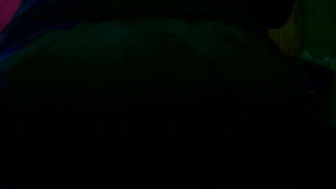 Nicolas online show from October 12, 6:10 pm