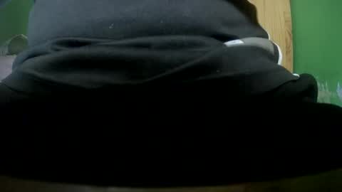 Nicolas online show from March 15, 5:49 pm