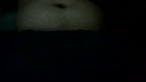 Nicolas online show from February 25, 6:33 pm