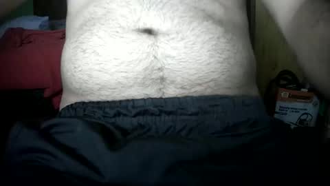 Nicolas online show from March 8, 4:01 am