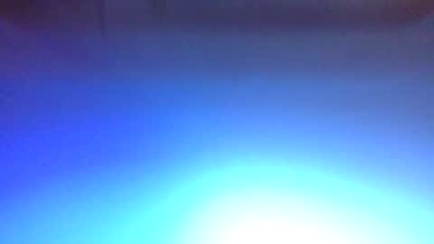 ifeellikefucking2 online show from June 16, 7:56 am