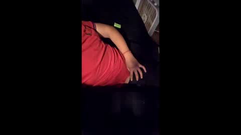 ifeelyoubabe online show from March 2, 6:36 am