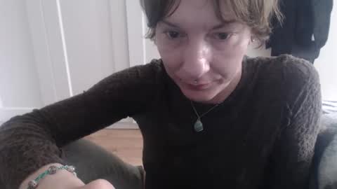 Ifk Donkeys online show from September 12, 7:10 am