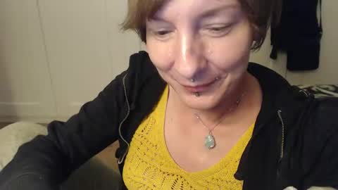 Ifk Donkeys online show from September 15, 6:20 pm