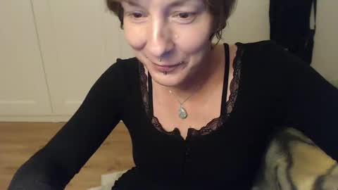 Ifk Donkeys online show from September 16, 6:22 pm