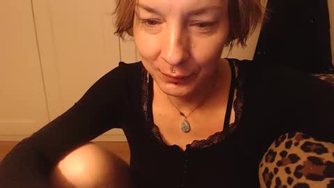 Ifk Donkeys online show from October 5, 11:23 pm