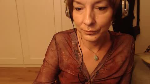 Ifk Donkeys online show from September 27, 11:35 pm