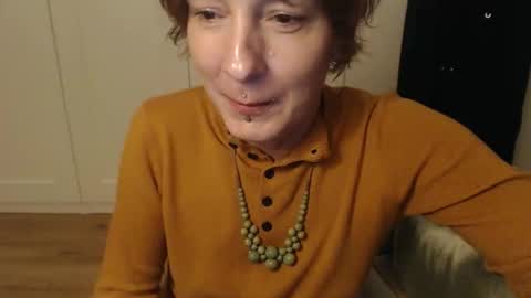 Ifk Donkeys online show from September 30, 5:56 pm