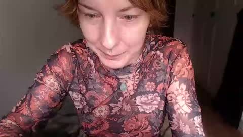 Ifk Donkeys online show from October 19, 9:03 am