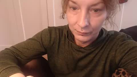 Ifk Donkeys online show from November 14, 12:18 pm