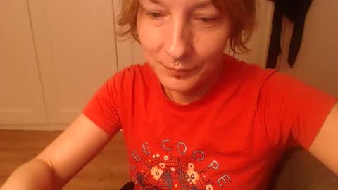 Ifk Donkeys online show from November 18, 8:45 pm