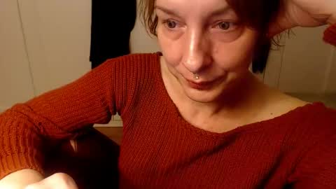 Ifk Donkeys online show from November 21, 8:40 pm