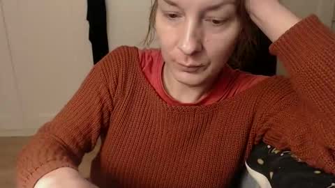 Ifk Donkeys online show from February 9, 10:12 pm